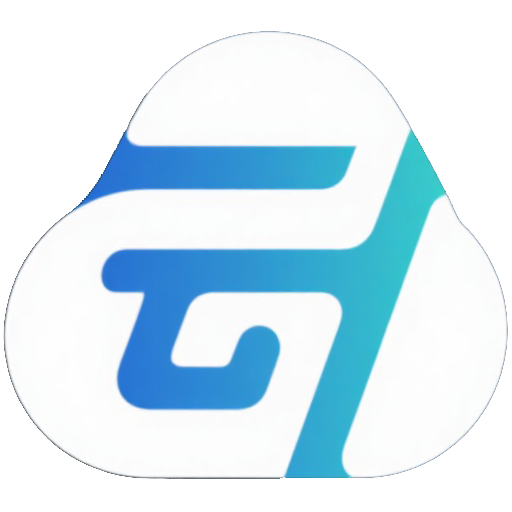 西安云一LOGO